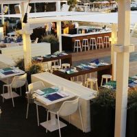 palmarina bodrum boutique hotel
