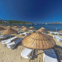 bitez kassandra hotel