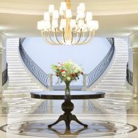 amara premier palace