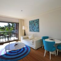 grand yazici bodrum