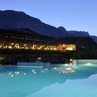 amara club marine nature