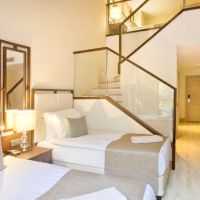 amara premier palace