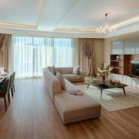 vogue hotel  Supreme bodrum