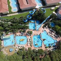 gural premier belek