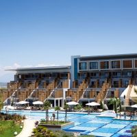 Lykia World & Links Golf Antalya