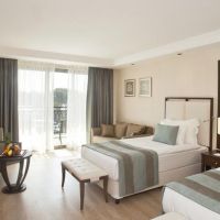 amara premier palace