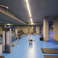 palmarina bodrum boutique hotel