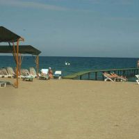 beldiana club hotel