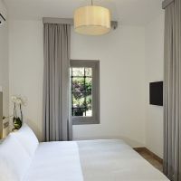 palmarina bodrum boutique hotel