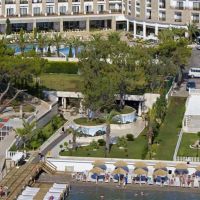 Fun&sun Imperial Sunland Resort