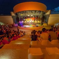 Kirman Belazur Resort & Spa