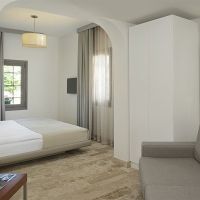 palmarina bodrum boutique hotel