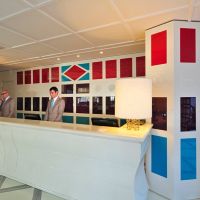 grand yazici bodrum