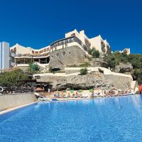 crystal golden age hotel gumusluk (ex. crystal hotel bodrum)