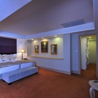 samara hotel