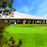 Lykia World & Links Golf Antalya