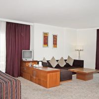 Fun&sun Imperial Sunland Resort