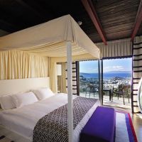 grand yazici bodrum