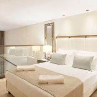 amara premier palace