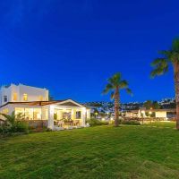 bitez kassandra hotel