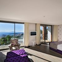 grand yazici bodrum