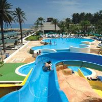 amara club marine nature