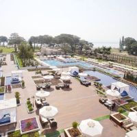 amara premier palace