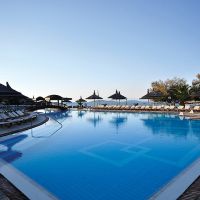 samara hotel