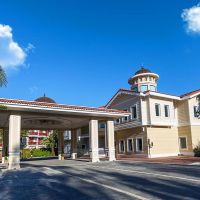 gural premier belek