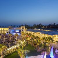 gural premier belek