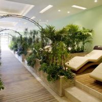 amara premier palace