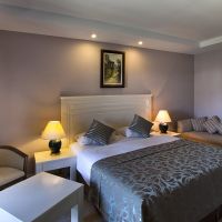 samara hotel
