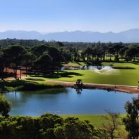 riu kaya belek hotel