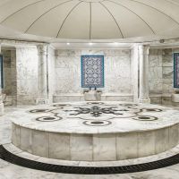riu kaya belek hotel