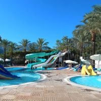 baia kemer club master (ex.club salima)
