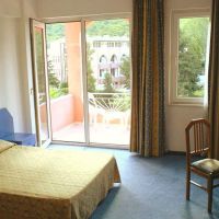 beldiana club hotel