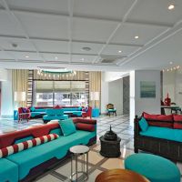 grand yazici bodrum