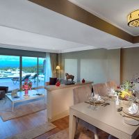 vogue hotel  Supreme bodrum