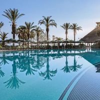 amara club marine nature