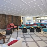 grand yazici bodrum