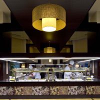 riu kaya belek hotel