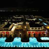 gural premier belek