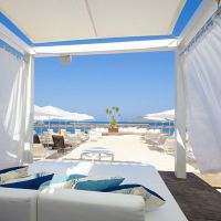 palmarina bodrum boutique hotel