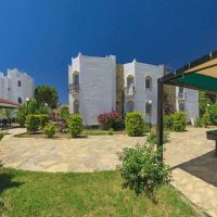 bitez kassandra hotel
