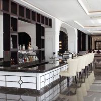 amara premier palace
