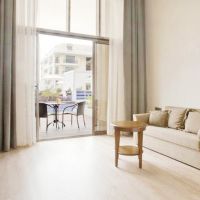 amara premier palace