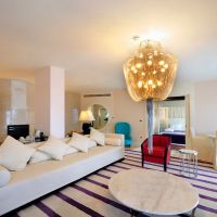 grand yazici bodrum
