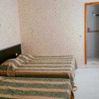 navy blue stars hotel