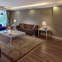 vogue hotel  Supreme bodrum