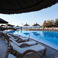 samara hotel
